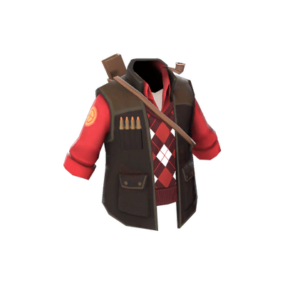 Uncraftable The Outback Intellectual