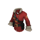 content image
