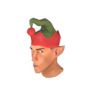 content image