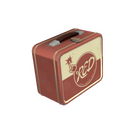 Uncraftable The Sandvich Safe