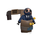 content image