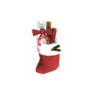 Uncraftable The Stocking Stuffer