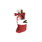 content image