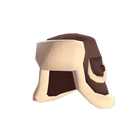 content image