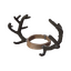 Antlers