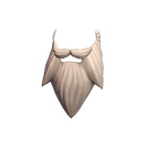 Strange All-Father