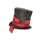 content image