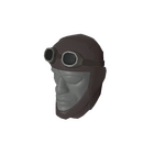 content image