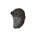 tf2 item