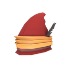 content image