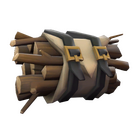content image