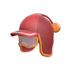 content image