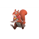 Strange Chucklenuts