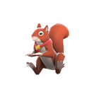 content image