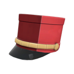 tf2 item