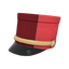 Unusual Scout Shako