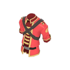 content image