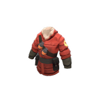 tf2 item