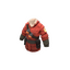 Antarctic Parka