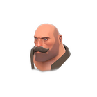 content image