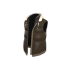 content image
