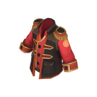 content image