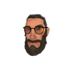 content image