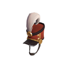 content image
