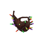 content image