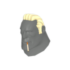 content image