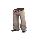 content image