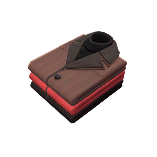 asset image