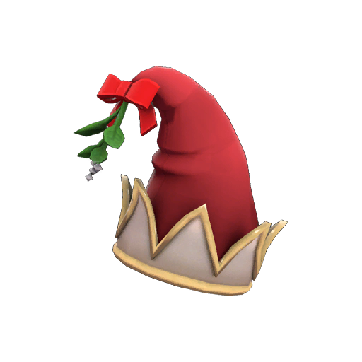 Morning Glory Kiss King
