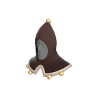 content image