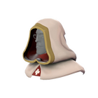 content image