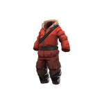 tf2 item