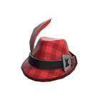content image