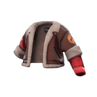 content image