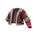 tf2 item