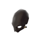 content image
