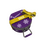 Winter 2019 Cosmetic Case