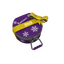 Winter 2019 Cosmetic Case