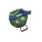 Winter 2020 Cosmetic Case
