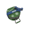 Winter 2020 Cosmetic Case