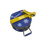 Winter 2021 Cosmetic Case