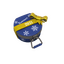 Winter 2021 Cosmetic Case