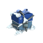 tf2 item