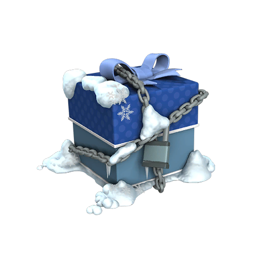 Nice Winter Crate 2012 #53