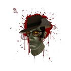 content image