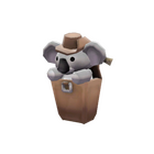 content image